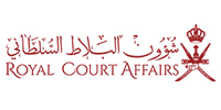 Royal Court Affairs