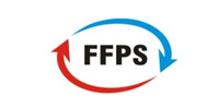 FFPS